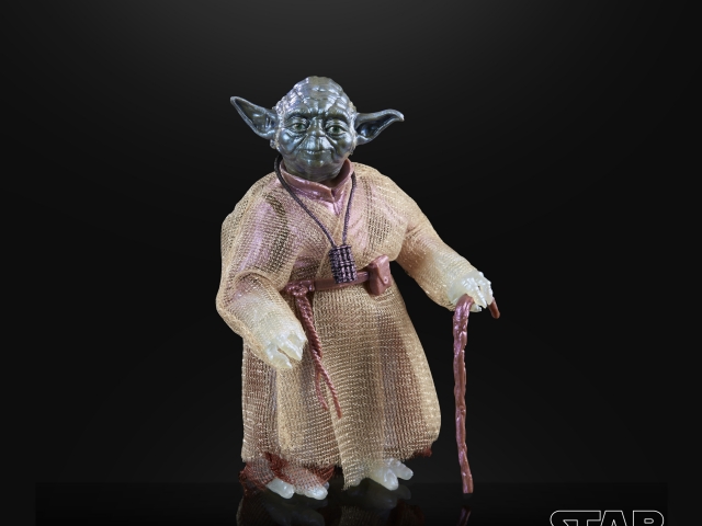 nycc-2019-hasbro-panel-press-images-18