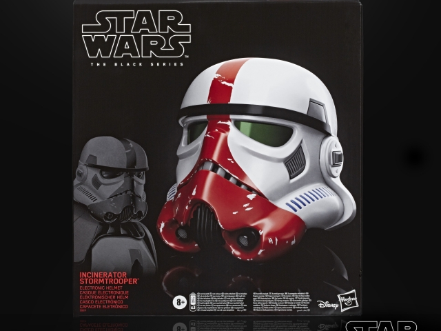 nycc-2019-hasbro-panel-press-images-19