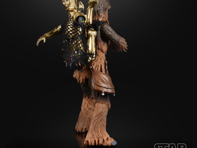 nycc-2019-hasbro-panel-press-images-2