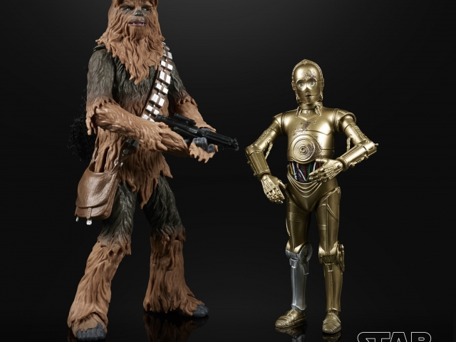 nycc-2019-hasbro-panel-press-images-3