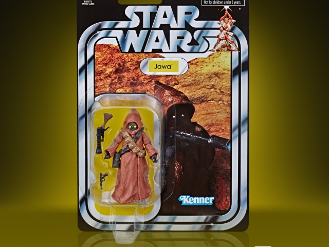 nycc-2019-hasbro-panel-press-images-3