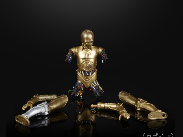 nycc-2019-hasbro-panel-press-images-4