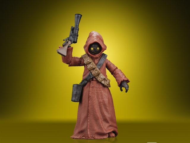 nycc-2019-hasbro-panel-press-images-4