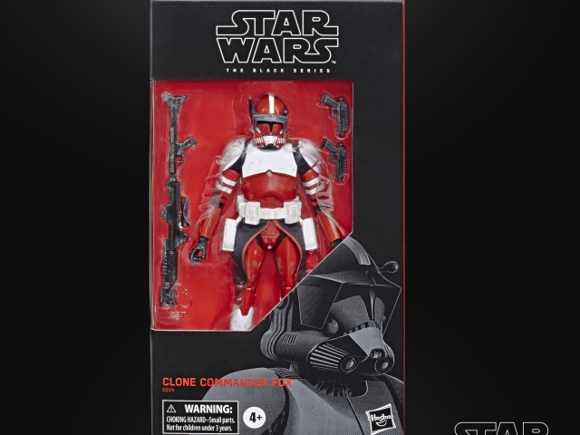 nycc-2019-hasbro-panel-press-images-5