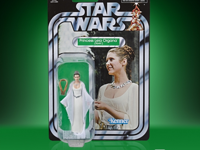nycc-2019-hasbro-panel-press-images-5