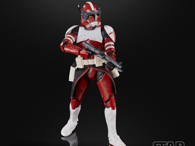 nycc-2019-hasbro-panel-press-images-6