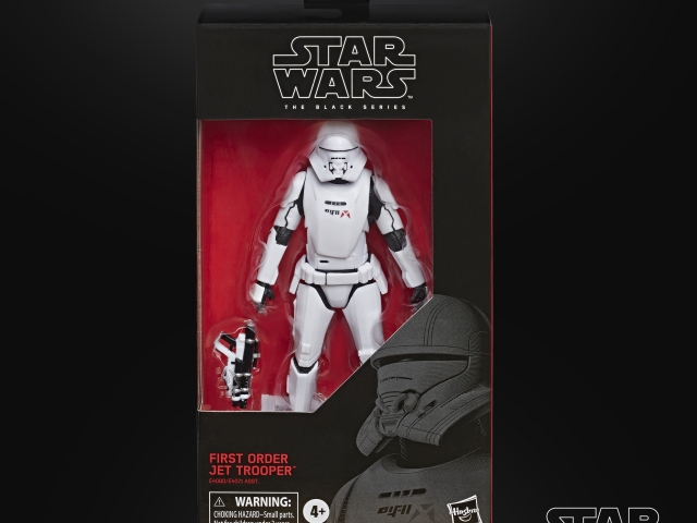 nycc-2019-hasbro-panel-press-images-7
