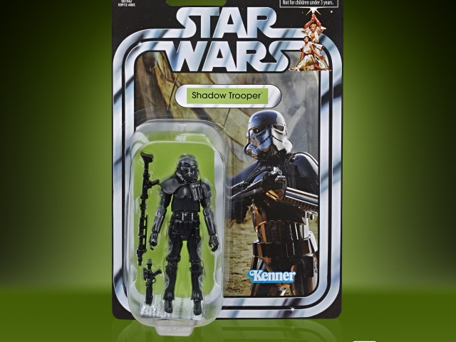 nycc-2019-hasbro-panel-press-images-7