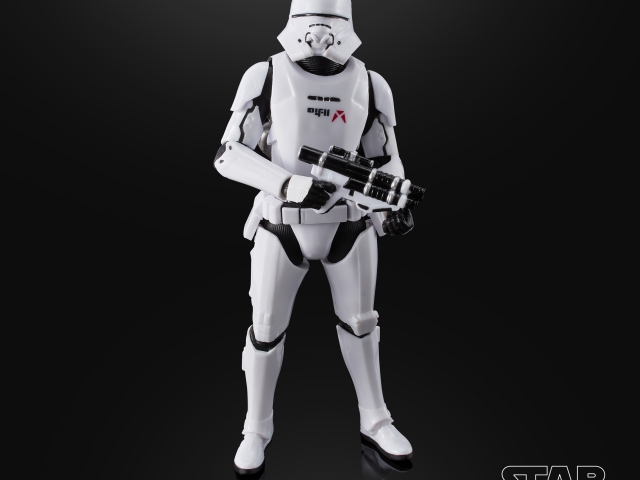 nycc-2019-hasbro-panel-press-images-8