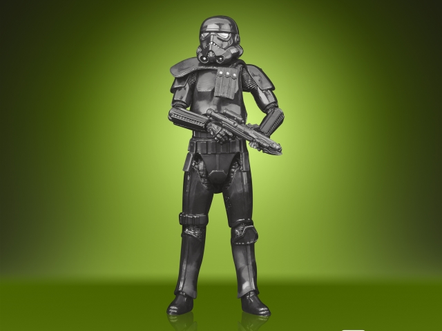 nycc-2019-hasbro-panel-press-images-8