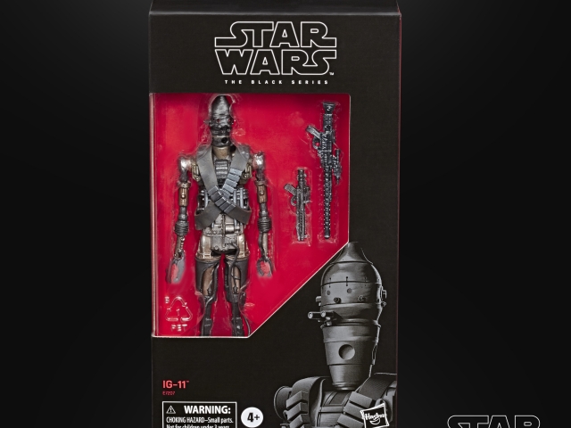 nycc-2019-hasbro-panel-press-images-9