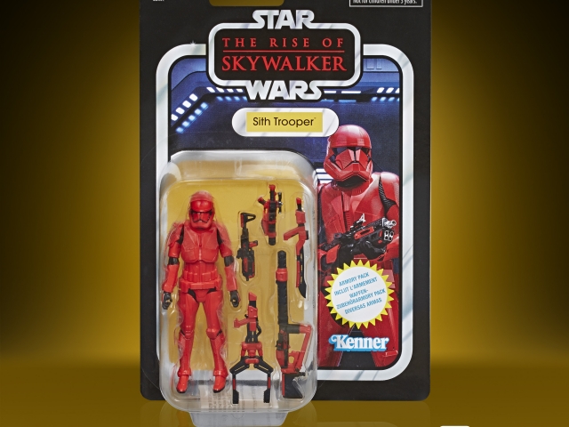 nycc-2019-hasbro-panel-press-images-9