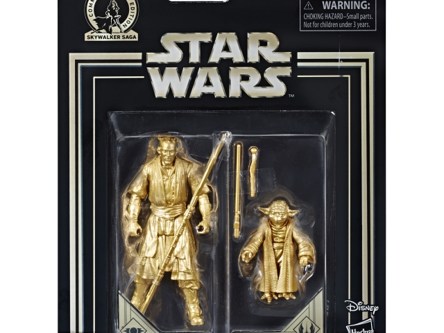 nycc-2019-hasbro-press-images-skywalker-saga-2packs-1