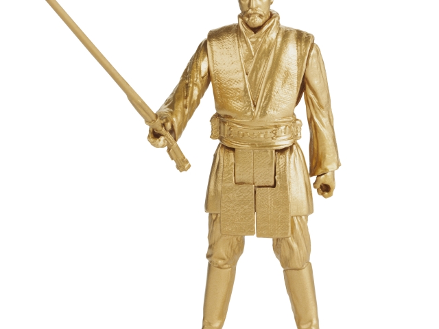 nycc-2019-hasbro-press-images-skywalker-saga-2packs-10