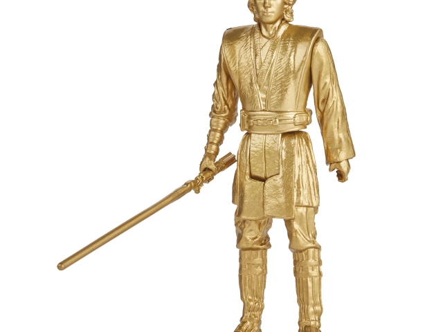 nycc-2019-hasbro-press-images-skywalker-saga-2packs-12