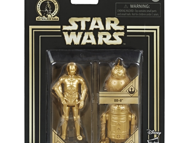 nycc-2019-hasbro-press-images-skywalker-saga-2packs-14