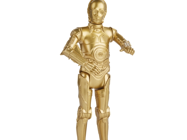 nycc-2019-hasbro-press-images-skywalker-saga-2packs-16