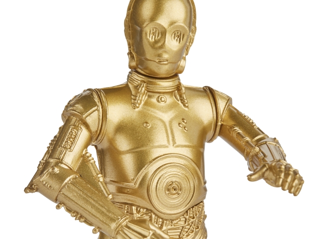 nycc-2019-hasbro-press-images-skywalker-saga-2packs-17