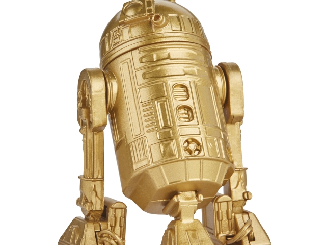 nycc-2019-hasbro-press-images-skywalker-saga-2packs-18