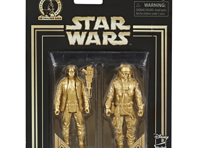 nycc-2019-hasbro-press-images-skywalker-saga-2packs-19