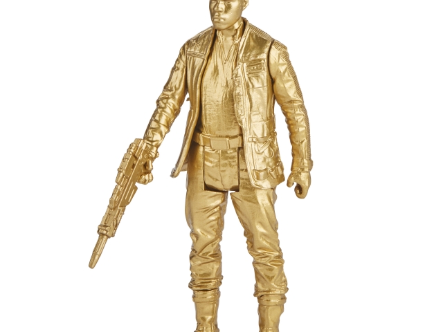 nycc-2019-hasbro-press-images-skywalker-saga-2packs-20