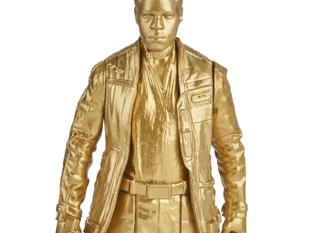 nycc-2019-hasbro-press-images-skywalker-saga-2packs-21