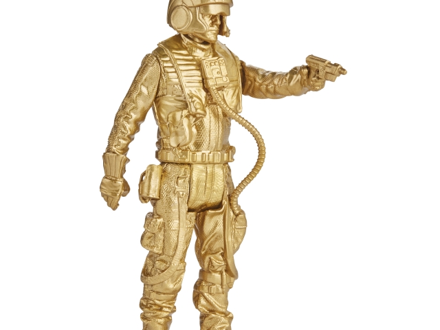 nycc-2019-hasbro-press-images-skywalker-saga-2packs-22