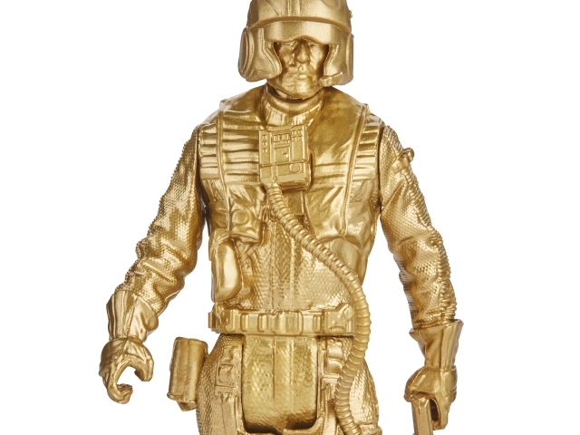 nycc-2019-hasbro-press-images-skywalker-saga-2packs-23