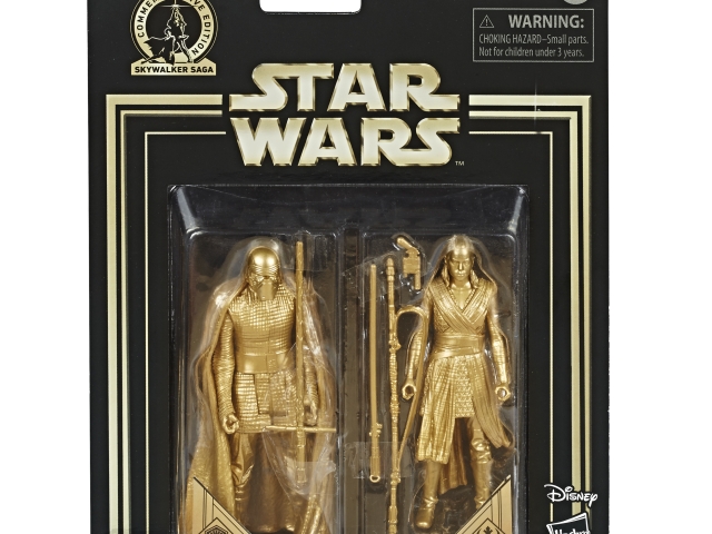 nycc-2019-hasbro-press-images-skywalker-saga-2packs-24