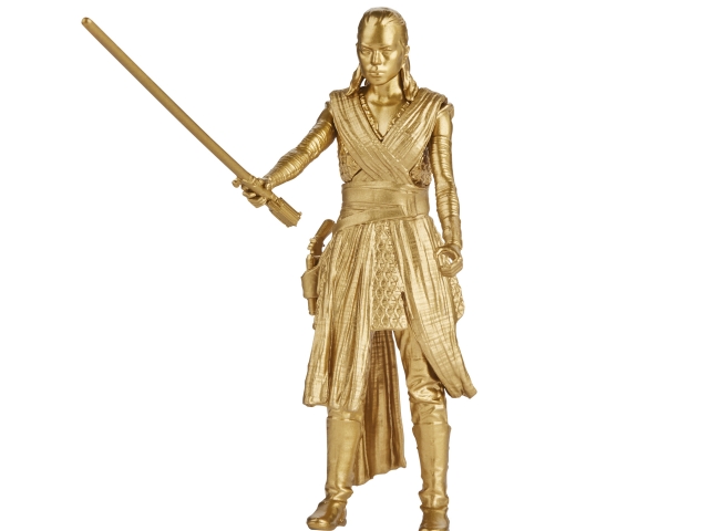 nycc-2019-hasbro-press-images-skywalker-saga-2packs-25
