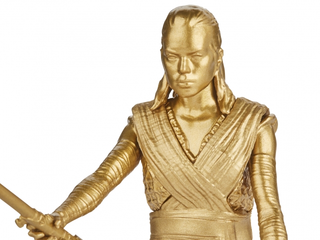 nycc-2019-hasbro-press-images-skywalker-saga-2packs-26