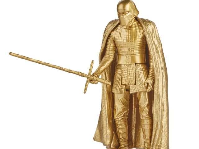 nycc-2019-hasbro-press-images-skywalker-saga-2packs-27