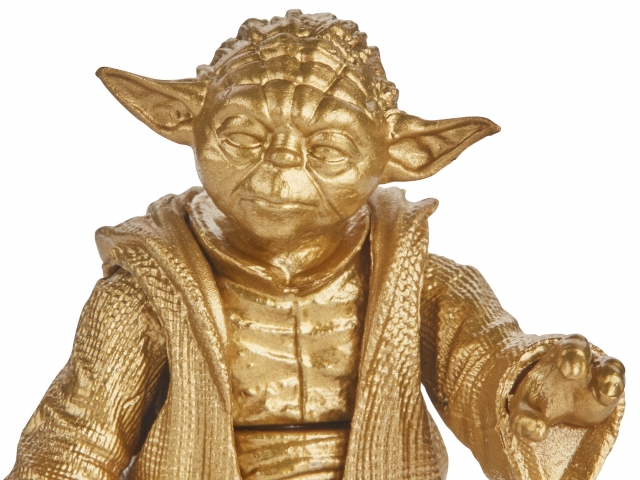 nycc-2019-hasbro-press-images-skywalker-saga-2packs-4