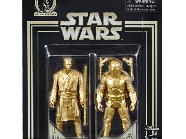 nycc-2019-hasbro-press-images-skywalker-saga-2packs-5
