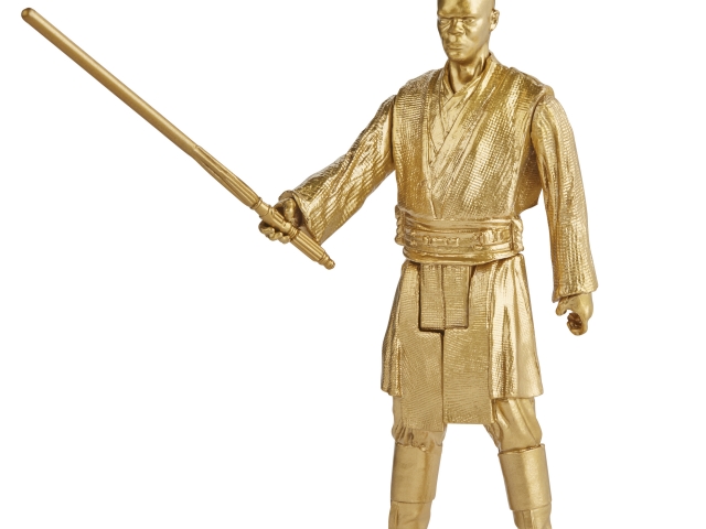 nycc-2019-hasbro-press-images-skywalker-saga-2packs-6