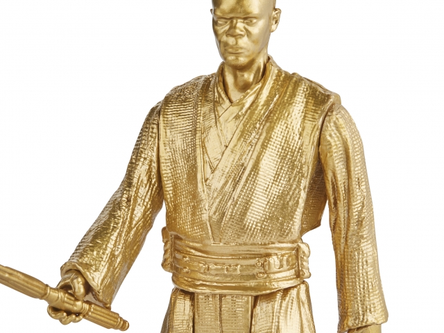 nycc-2019-hasbro-press-images-skywalker-saga-2packs-7