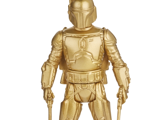 nycc-2019-hasbro-press-images-skywalker-saga-2packs-8