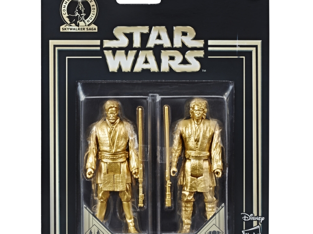 nycc-2019-hasbro-press-images-skywalker-saga-2packs-9