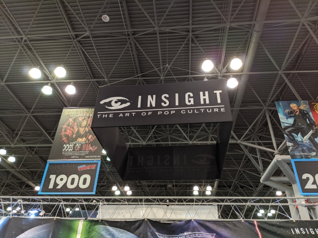 nycc-2019-insight-editions-booth-1