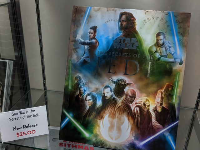 nycc-2019-insight-editions-booth-13