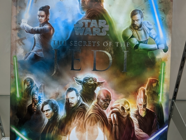 nycc-2019-insight-editions-booth-14