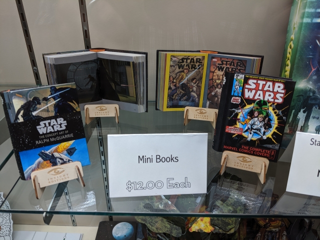 nycc-2019-insight-editions-booth-15