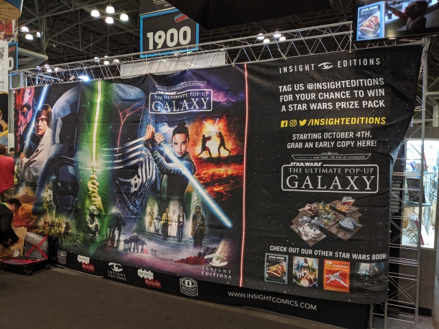 nycc-2019-insight-editions-booth-2
