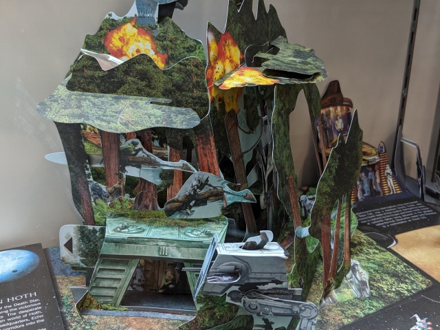 nycc-2019-insight-editions-booth-20