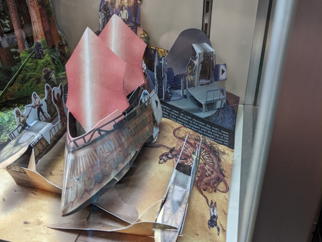 nycc-2019-insight-editions-booth-22