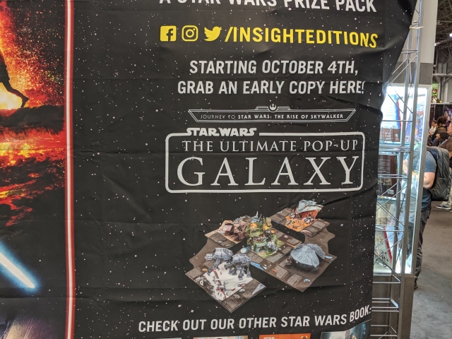 nycc-2019-insight-editions-booth-4
