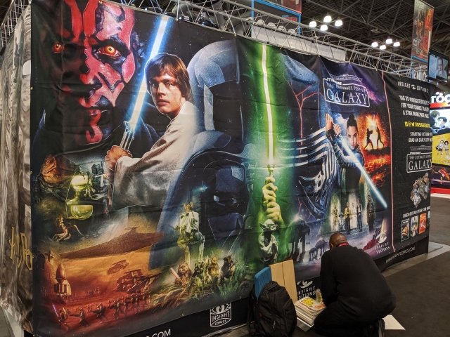 nycc-2019-insight-editions-booth-8