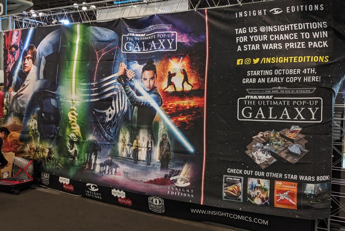 nycc-2019-insight-editions-booth