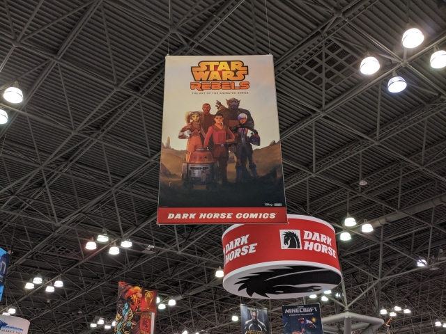nycc-2019-misc-booth-photos (1)