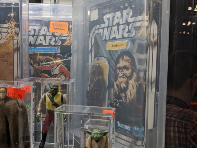 nycc-2019-misc-booth-photos (14)